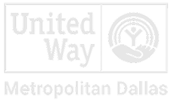 United Way Metropolitan Dallas